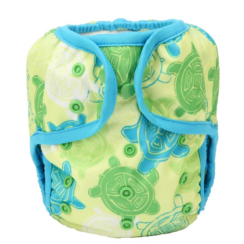 Reusable Nappies Cloth Diaper Cover